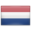 flag_NL