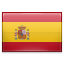 flag_ES