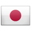 flag_JP